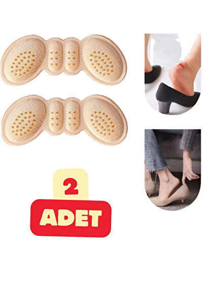 Vekorr Tabanlık, Koruyucu Ürünler