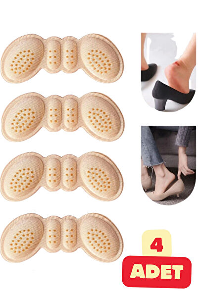 Vekorr Tabanlık, Koruyucu Ürünler