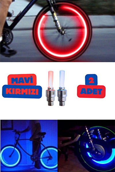 Vekorr Sibop Kapakları