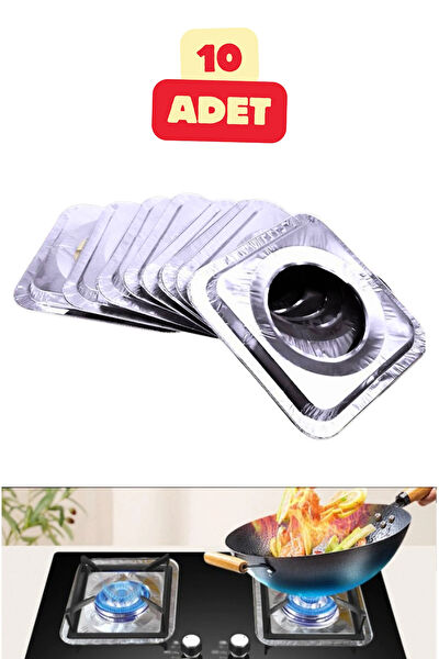 Vekorr Alüminyum Folyo