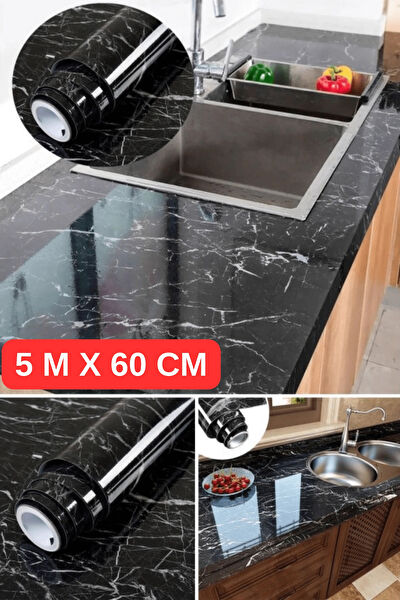 Vekorr Duvar Kağıdı