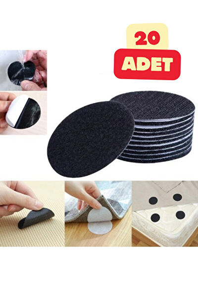 Vekorr Yapıştırıcı Bant