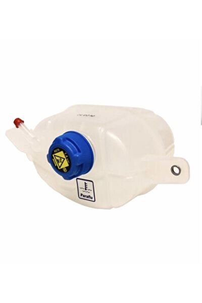 Space Termostat Gövdesi