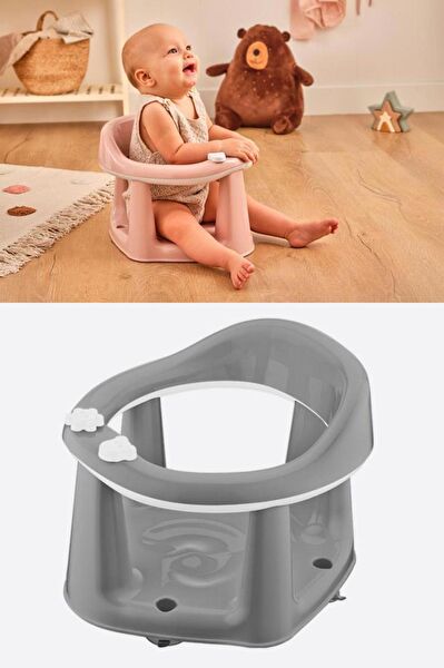 Flosoft Mama Sandalyesi