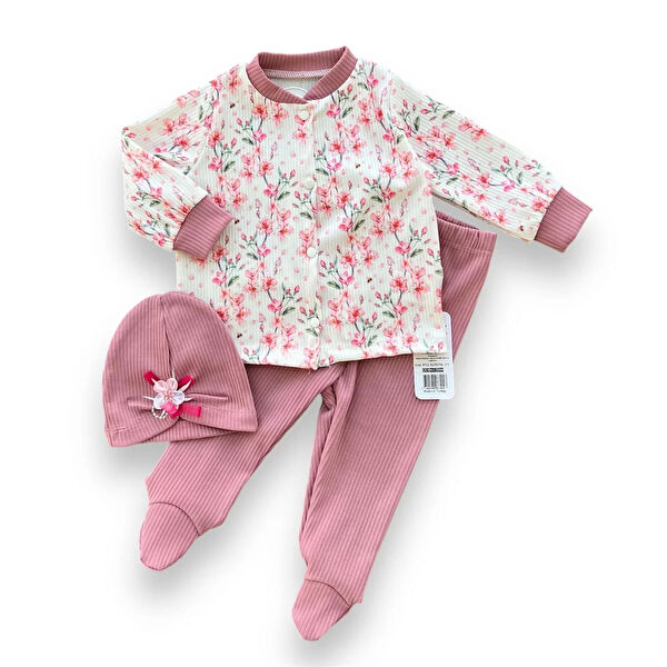 Beruflic Bebek Pantolon, Şort