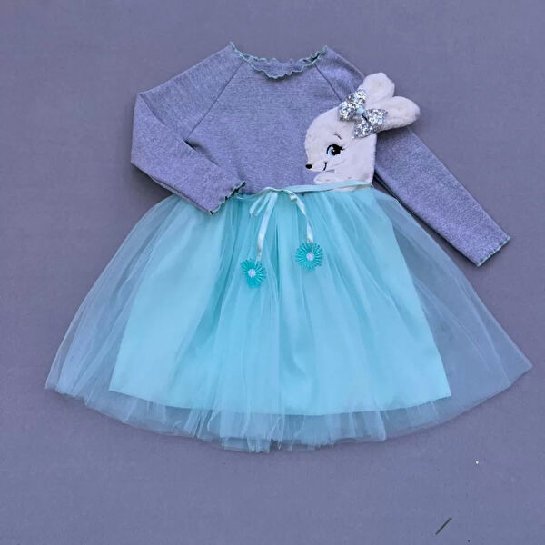 Beruflic Bebek Alt, Üst Takım