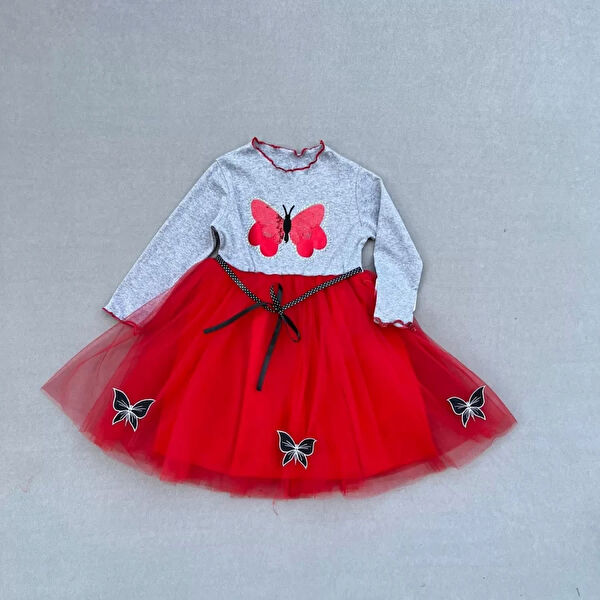 Beruflic Bebek Alt, Üst Takım