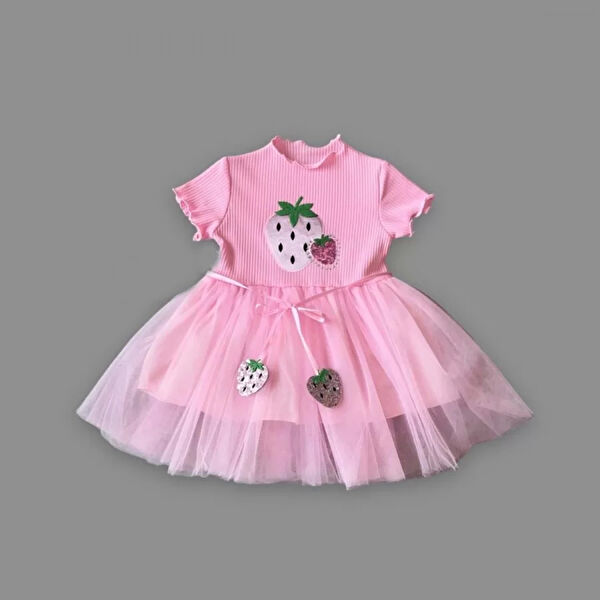 Beruflic Bebek Alt, Üst Takım