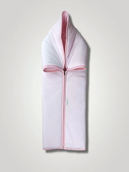 Beruflic Bebek Battaniyesi