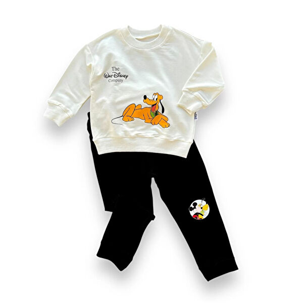 Beruflic Bebek Pantolon, Şort