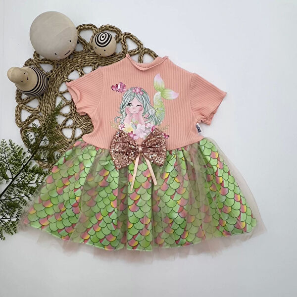 Beruflic Bebek Alt, Üst Takım