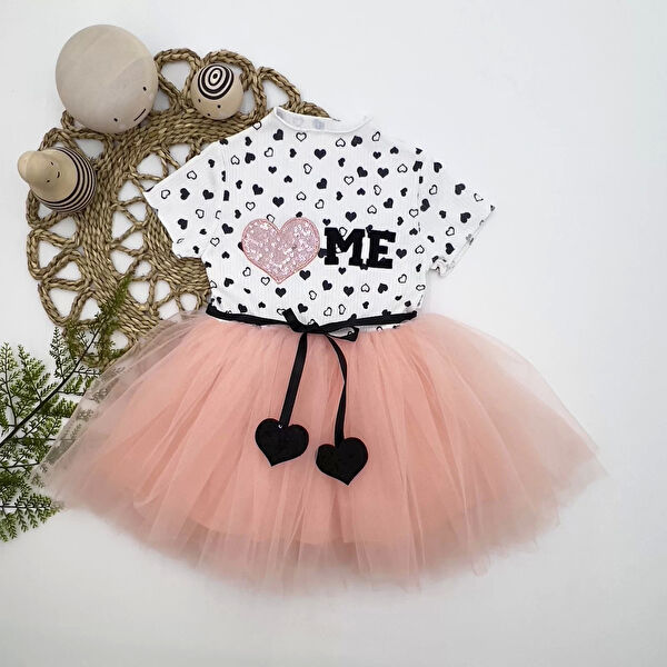 Beruflic Bebek Alt, Üst Takım