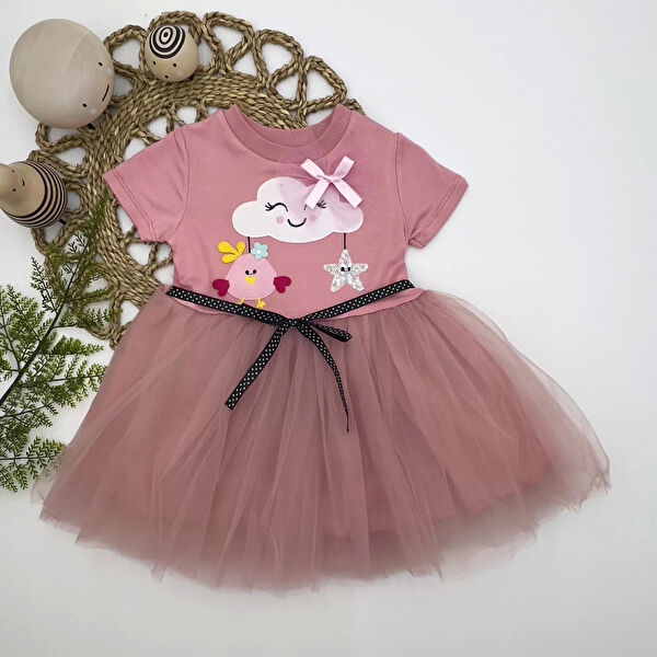 Beruflic Bebek Alt, Üst Takım