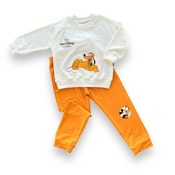 Beruflic Bebek Pantolon, Şort