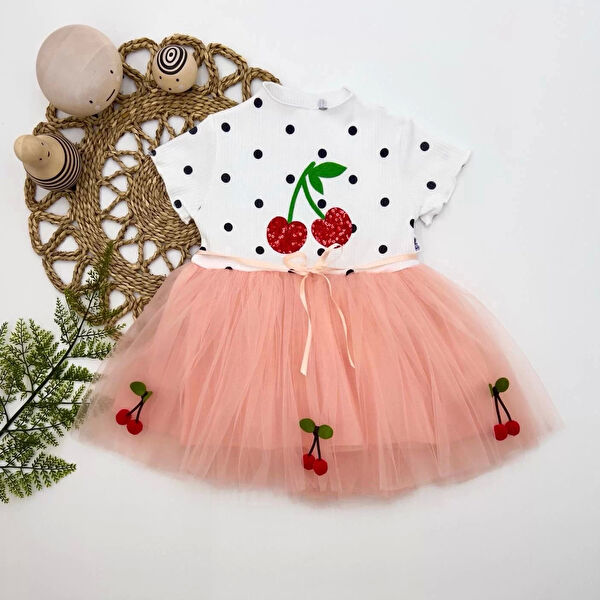 Beruflic Bebek Alt, Üst Takım