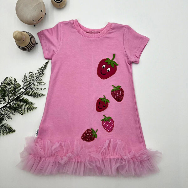 Beruflic Bebek Alt, Üst Takım