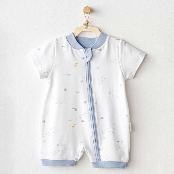 Beruflic Bebek Alt, Üst Takım