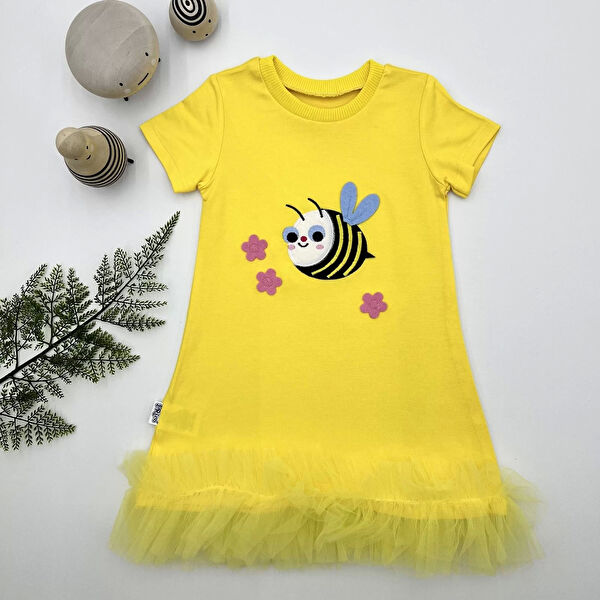 Beruflic Bebek Alt, Üst Takım