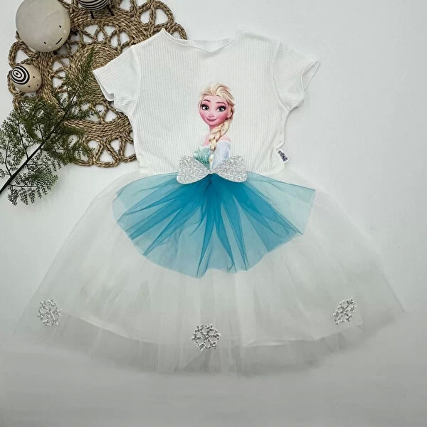 Beruflic Bebek Alt, Üst Takım