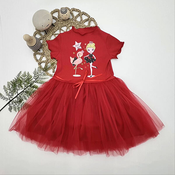 Beruflic Bebek Alt, Üst Takım