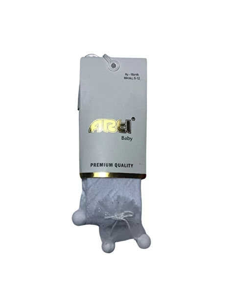 Beruflic Bebek Alt, Üst Takım