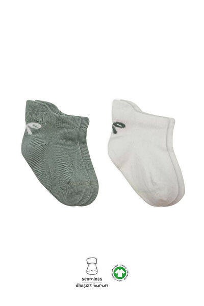 Beruflic Bebek Alt, Üst Takım