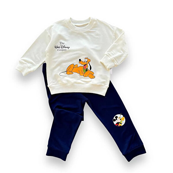 Beruflic Bebek Pantolon, Şort