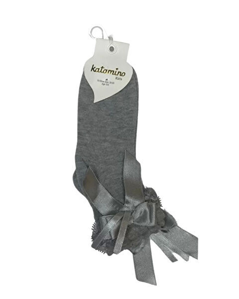 Beruflic Bebek Alt, Üst Takım