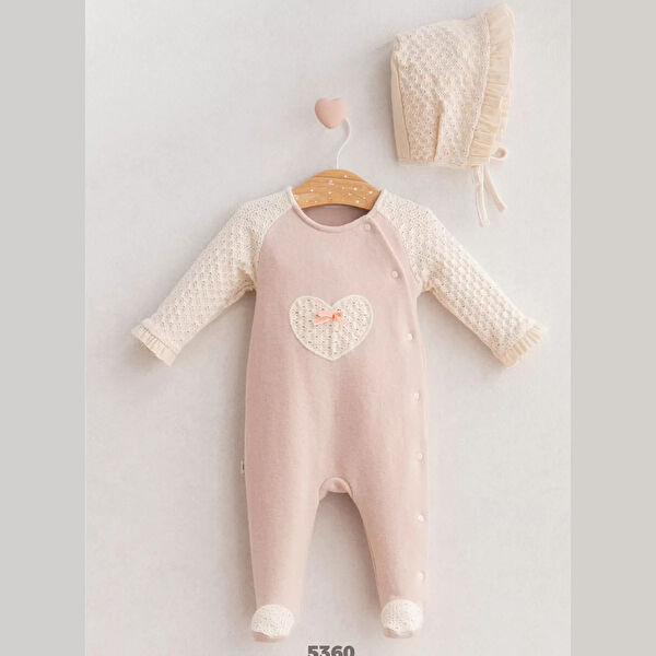 Beruflic Bebek Tulum