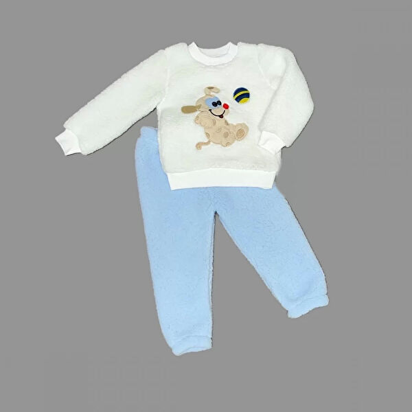 Beruflic Bebek Pantolon, Şort