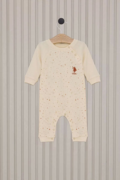 Beruflic Bebek Alt, Üst Takım