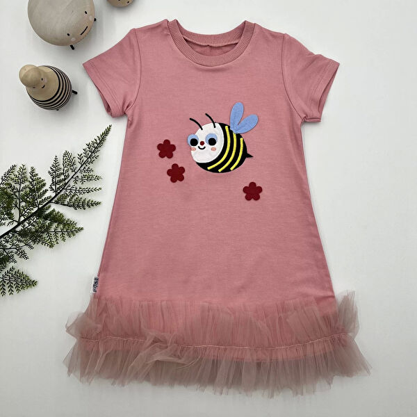 Beruflic Bebek Alt, Üst Takım