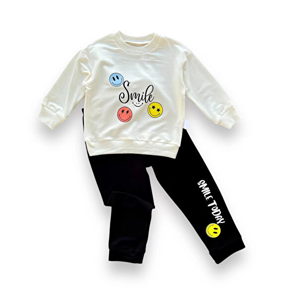 Beruflic Bebek Pantolon, Şort