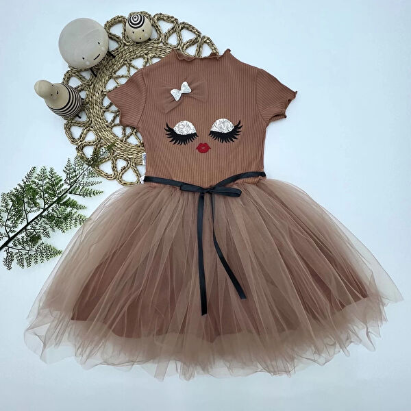 Beruflic Bebek Alt, Üst Takım