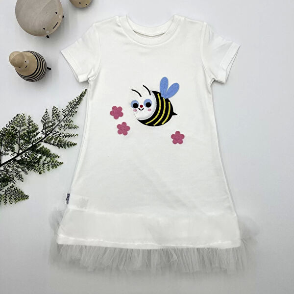 Beruflic Bebek Alt, Üst Takım