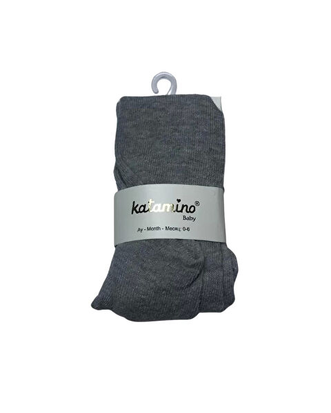 Beruflic Bebek Alt, Üst Takım