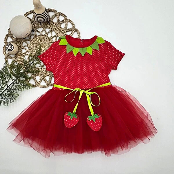 Beruflic Bebek Alt, Üst Takım