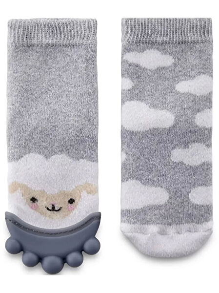 Beruflic Bebek Alt, Üst Takım