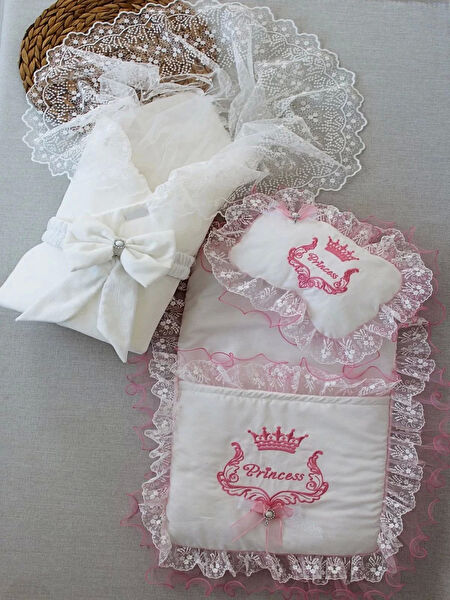 Beruflic Bebek Uyku Tulumu, Kundak