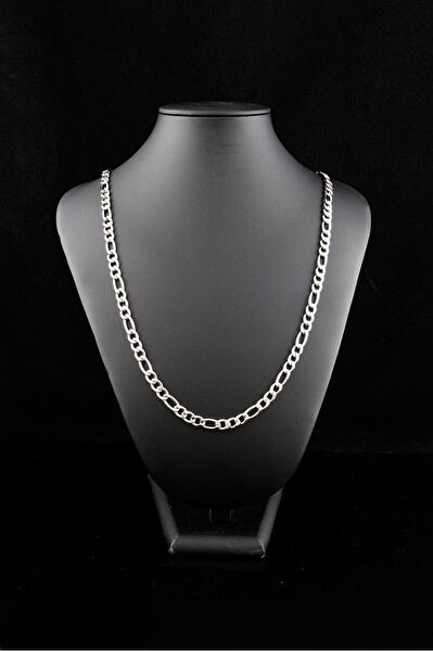 Consciencia Kolye, Zincir, Künye