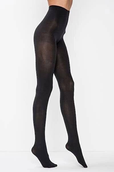 Beruflic Kadın Çorap