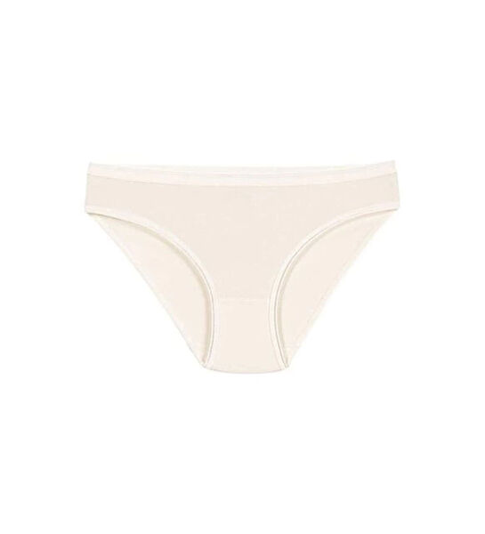 Beruflic Kadın Külot