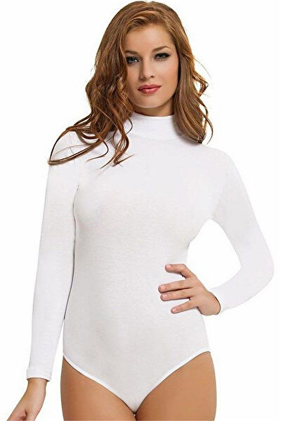 Beruflic Kadın Atlet, Body