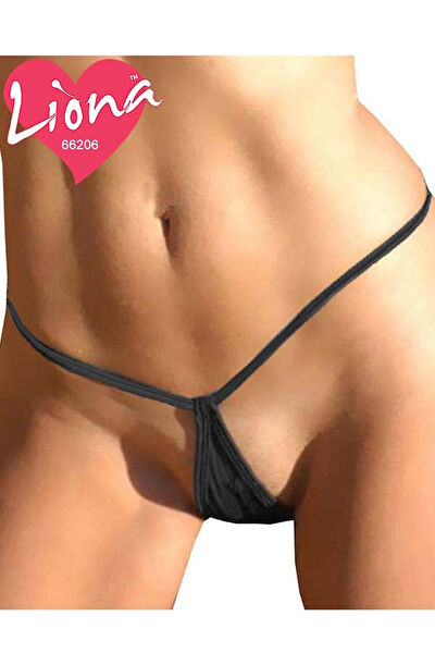 Beruflic Kadın Külot