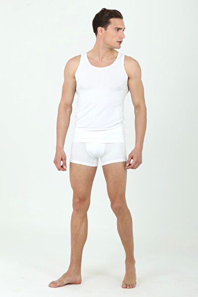 Beruflic Erkek Boxer, Slip, Külot