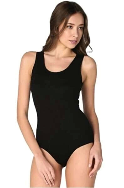 Beruflic Kadın Atlet, Body