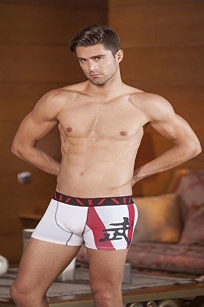 Beruflic Erkek Boxer, Slip, Külot