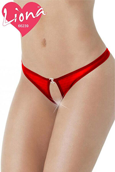 Beruflic Kadın Külot