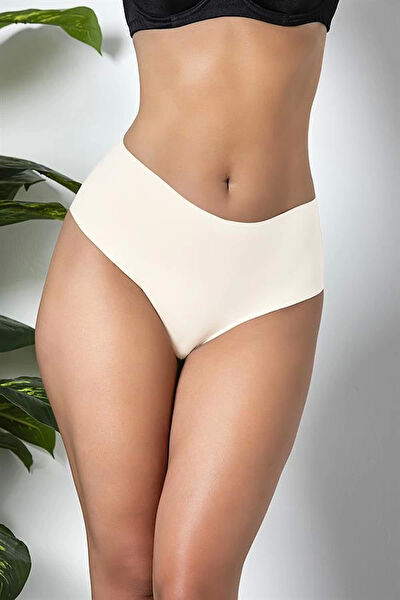 Beruflic Kadın Külot