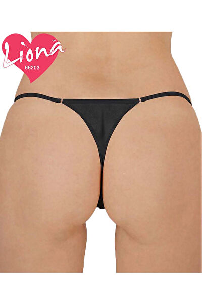 Beruflic Kadın Külot